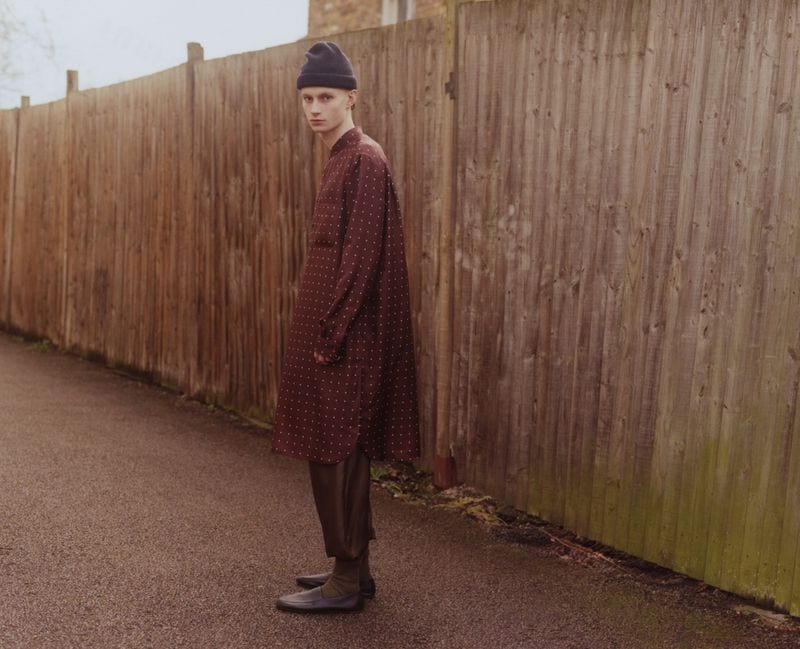 Oscar Young — photo 2