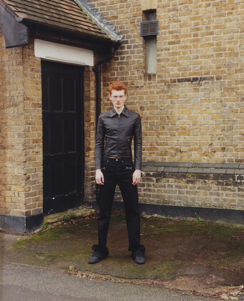 Phoebe Taylor — portfolio 3