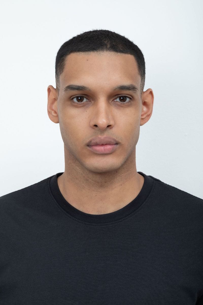 Jose Alberto German — photo 2