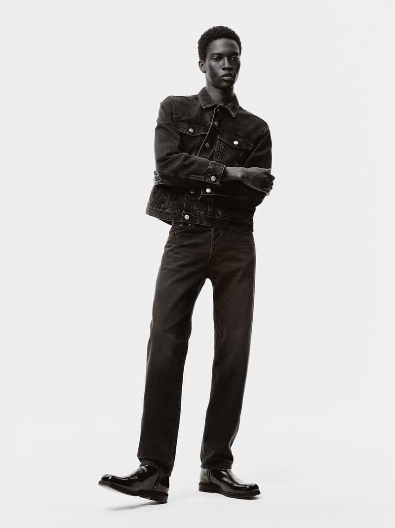 Marcus Söder — portfolio 5