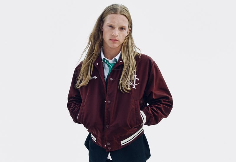 Luke Champion — photo 5