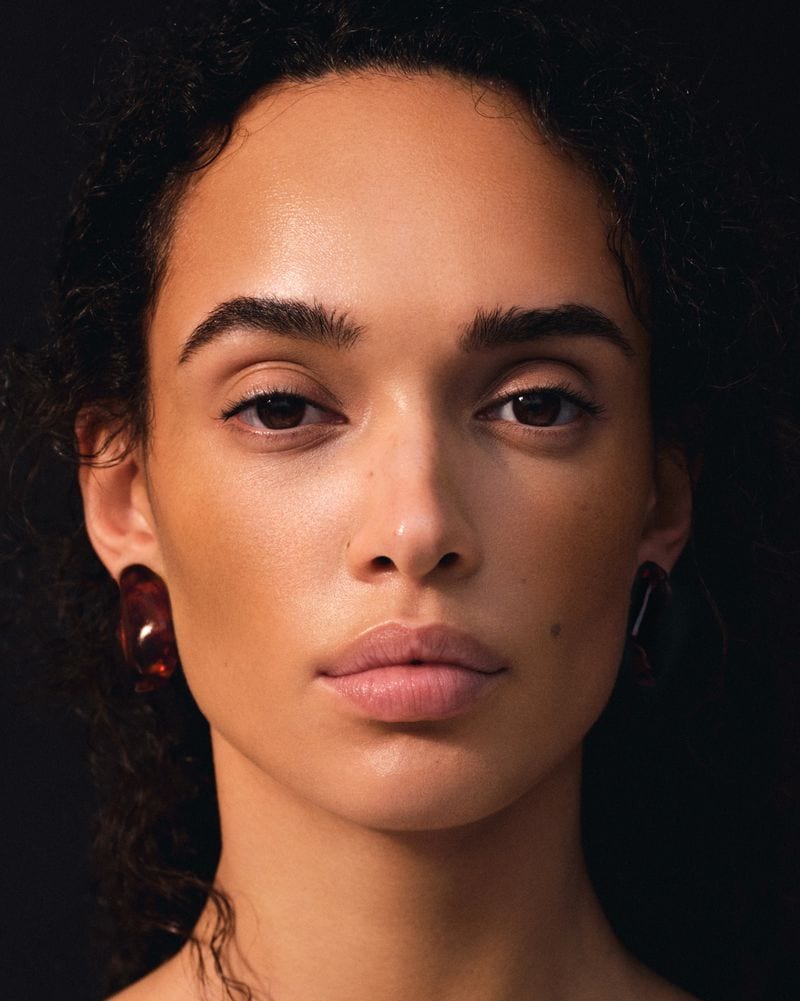 Nandy Nicodeme — photo 3