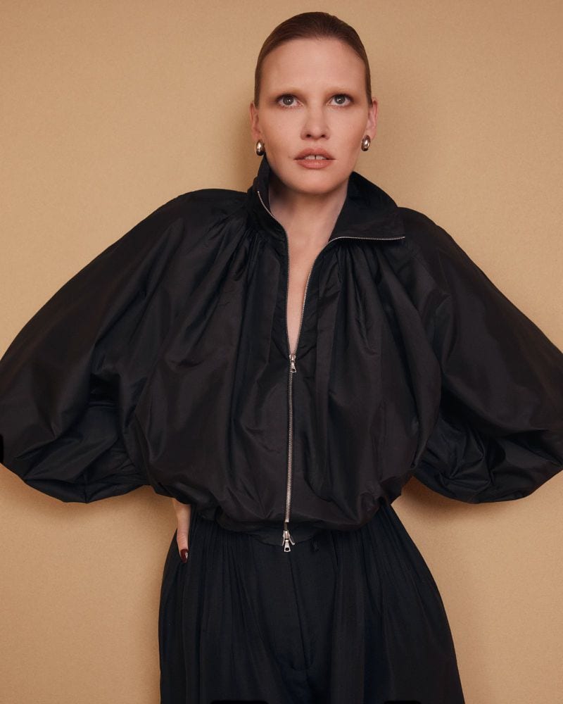 Louise & Maria Thornfeldt — portfolio 10