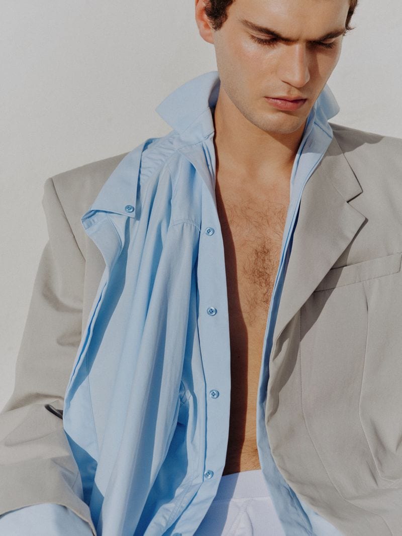 Magnus Lechner — portfolio 10