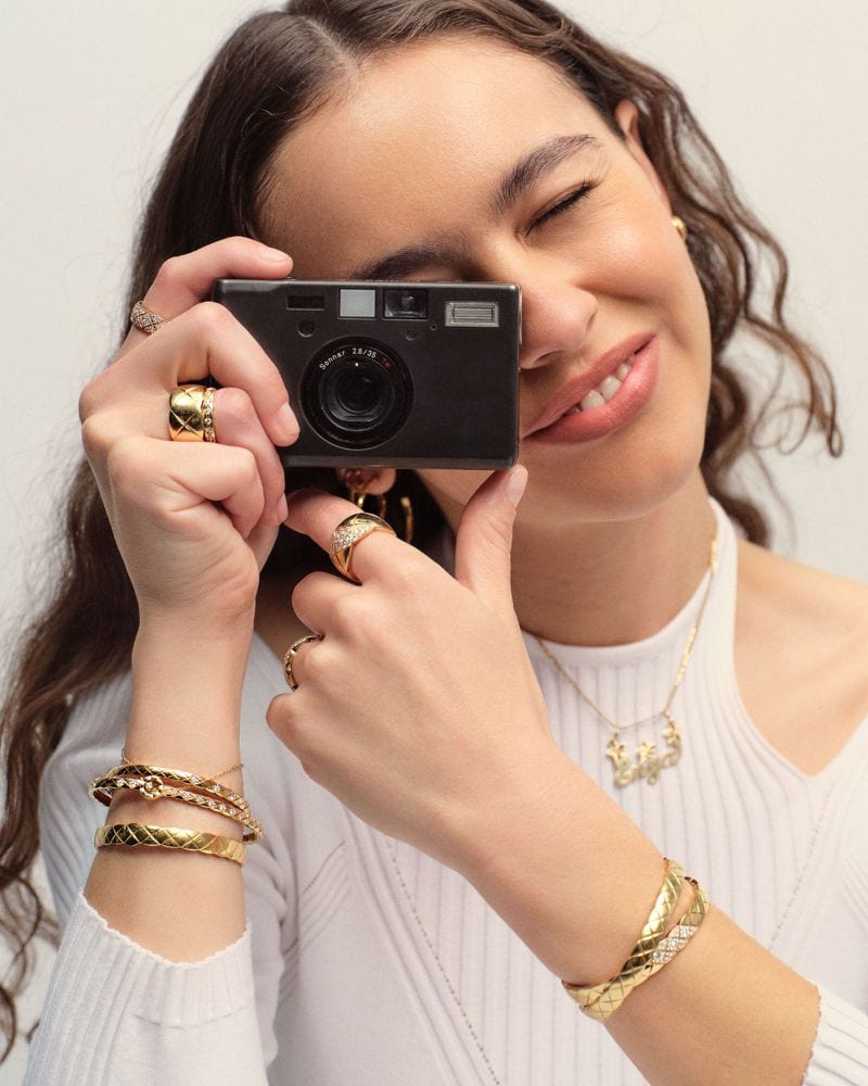 Maddy Rotman — portfolio 3