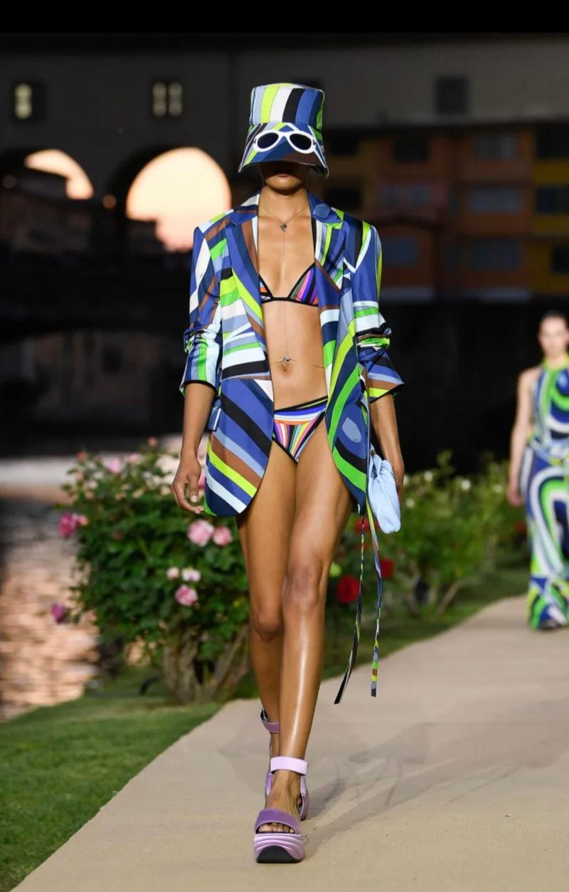 Madu Garcia — photo 4