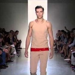 Jacob Scott — photo 2