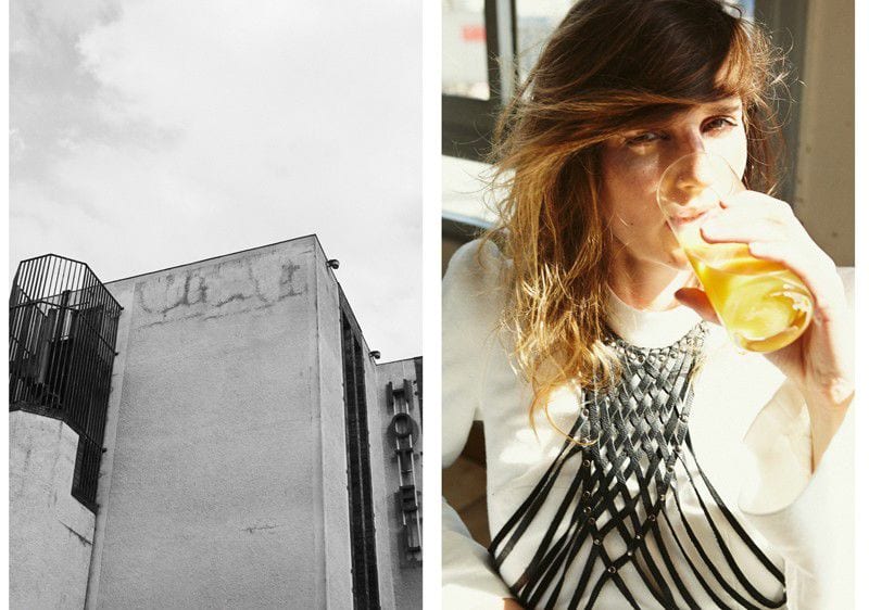 Sara Steiner — photo 7