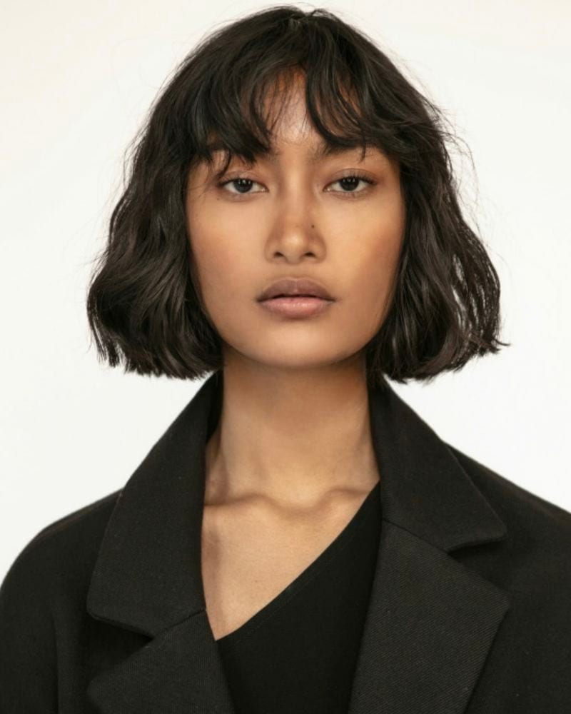 Atikah Karim — photo 1