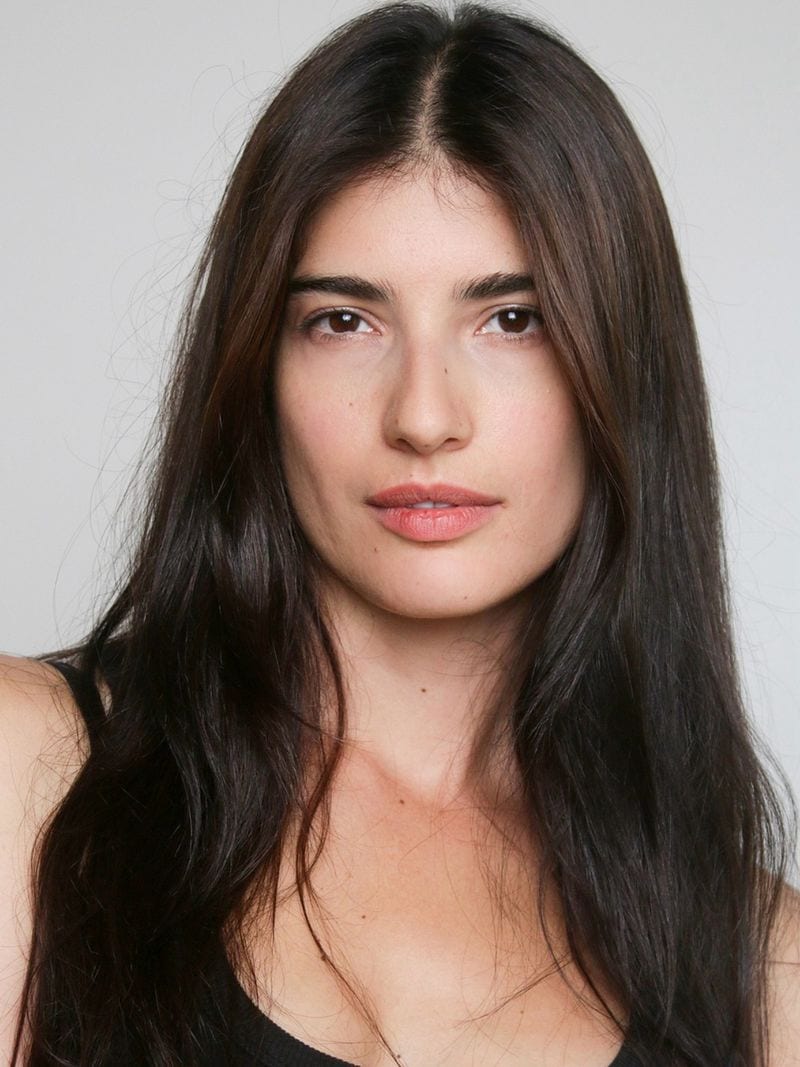 Bojana Reljic — photo 1