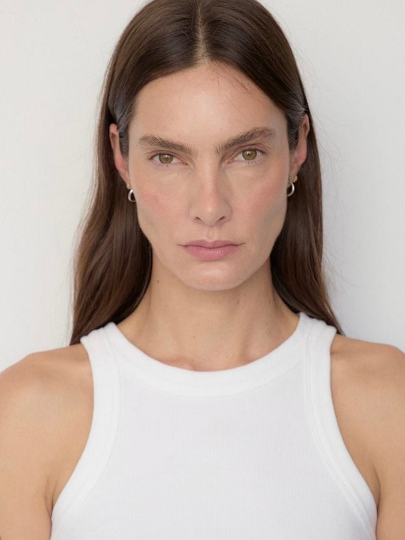 Mariana Coldebella — photo 1