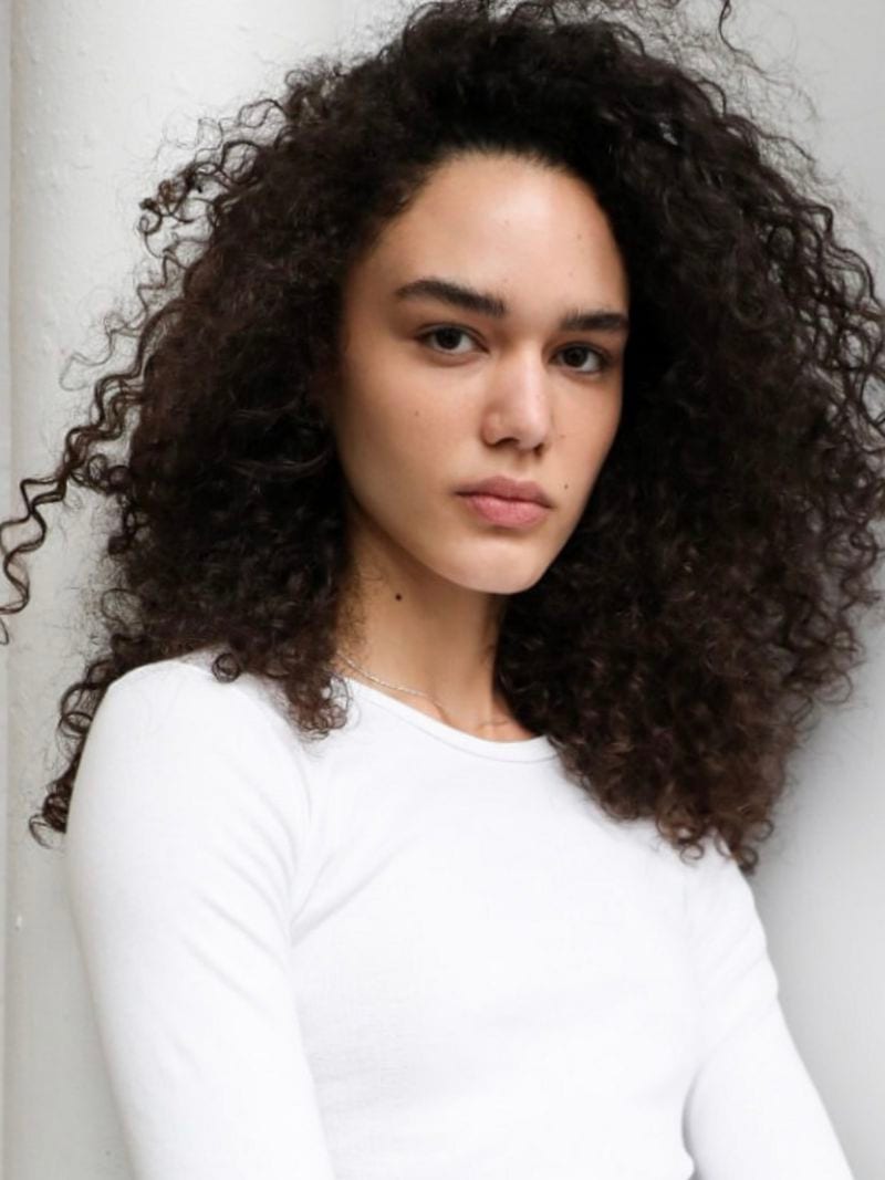 Mily Reuter — photo 1
