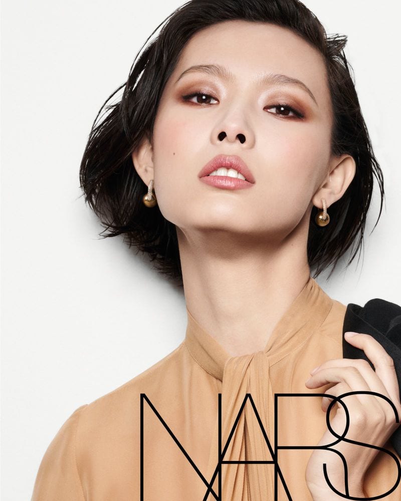 Jiali Zhao — photo 2