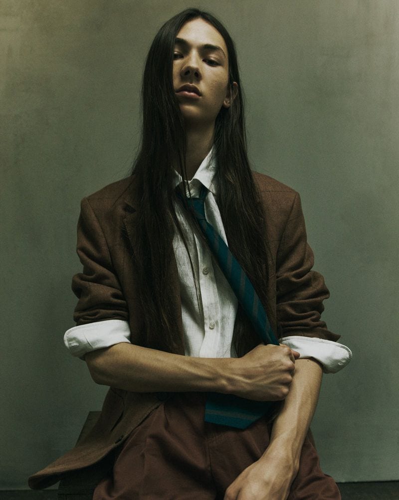 Miles Burdock — photo 2