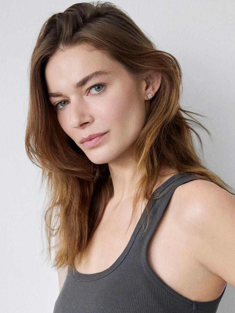 Adrianna Zajdler — photo 1