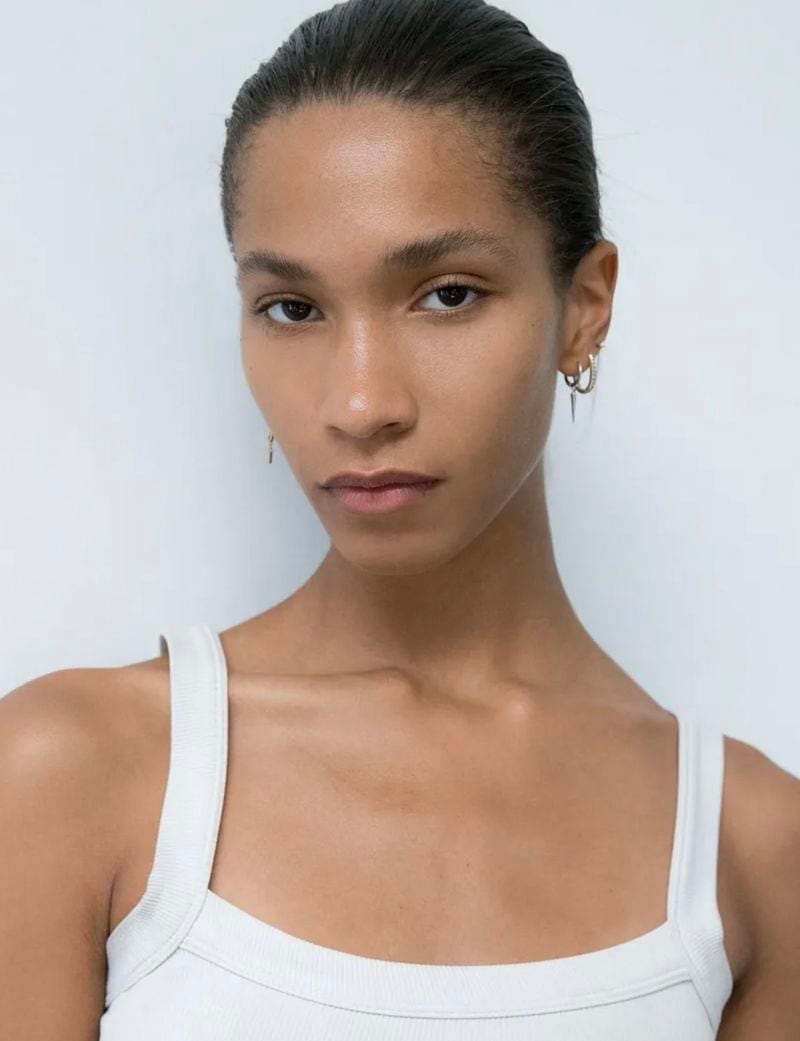 Aviana M — photo 1