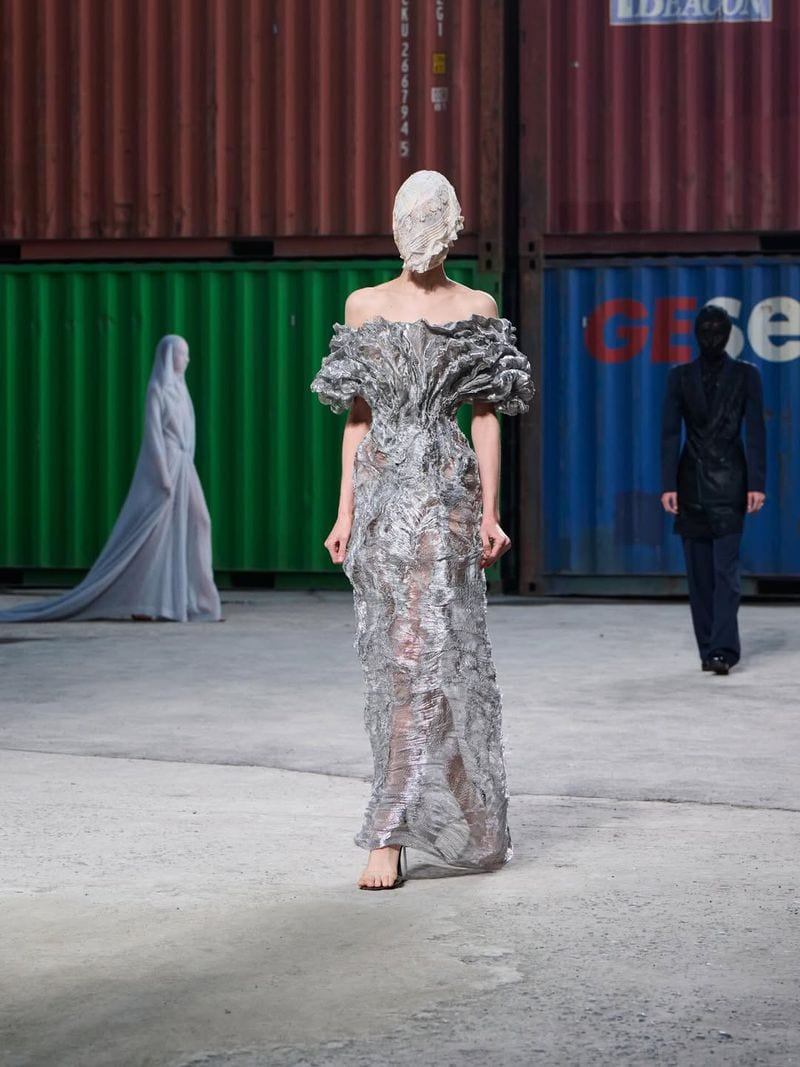 Nat Veil — photo 2