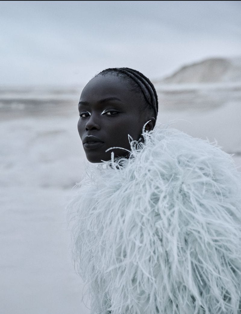 Natasha Kot — portfolio 1