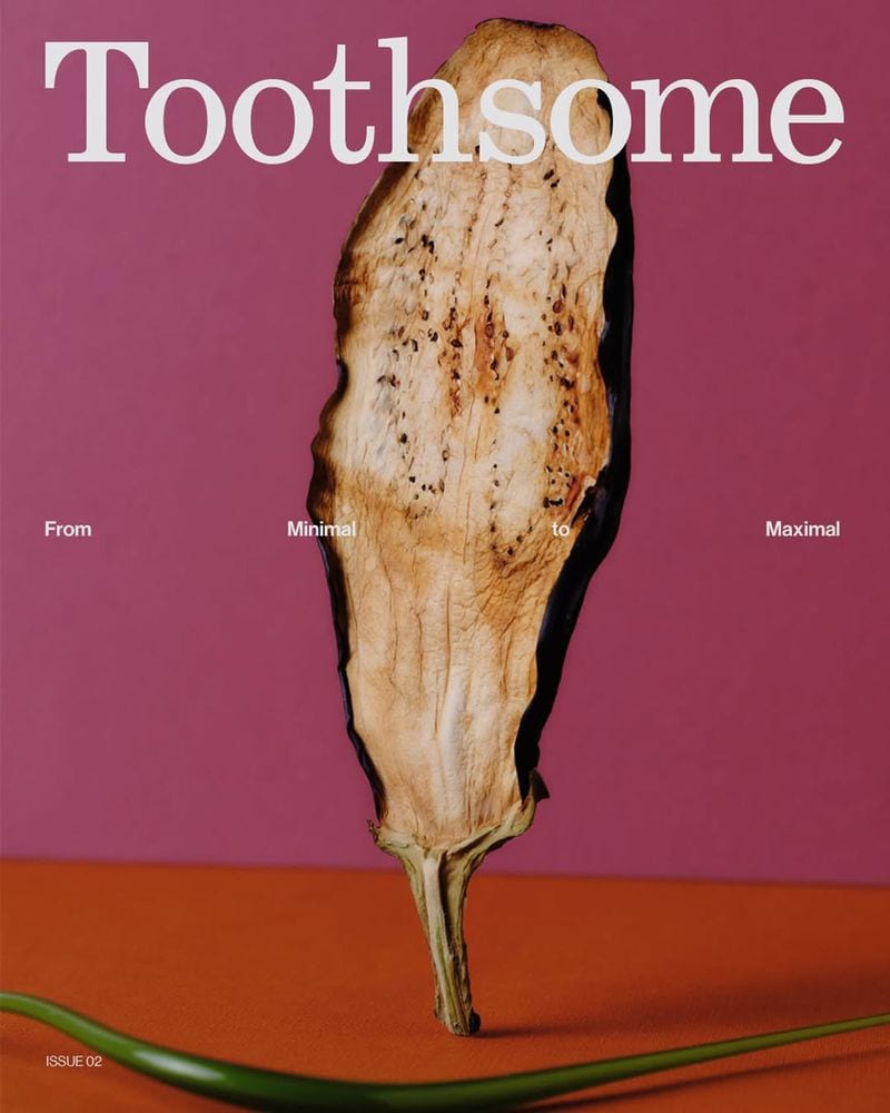 Gemma Tickle — portfolio 7