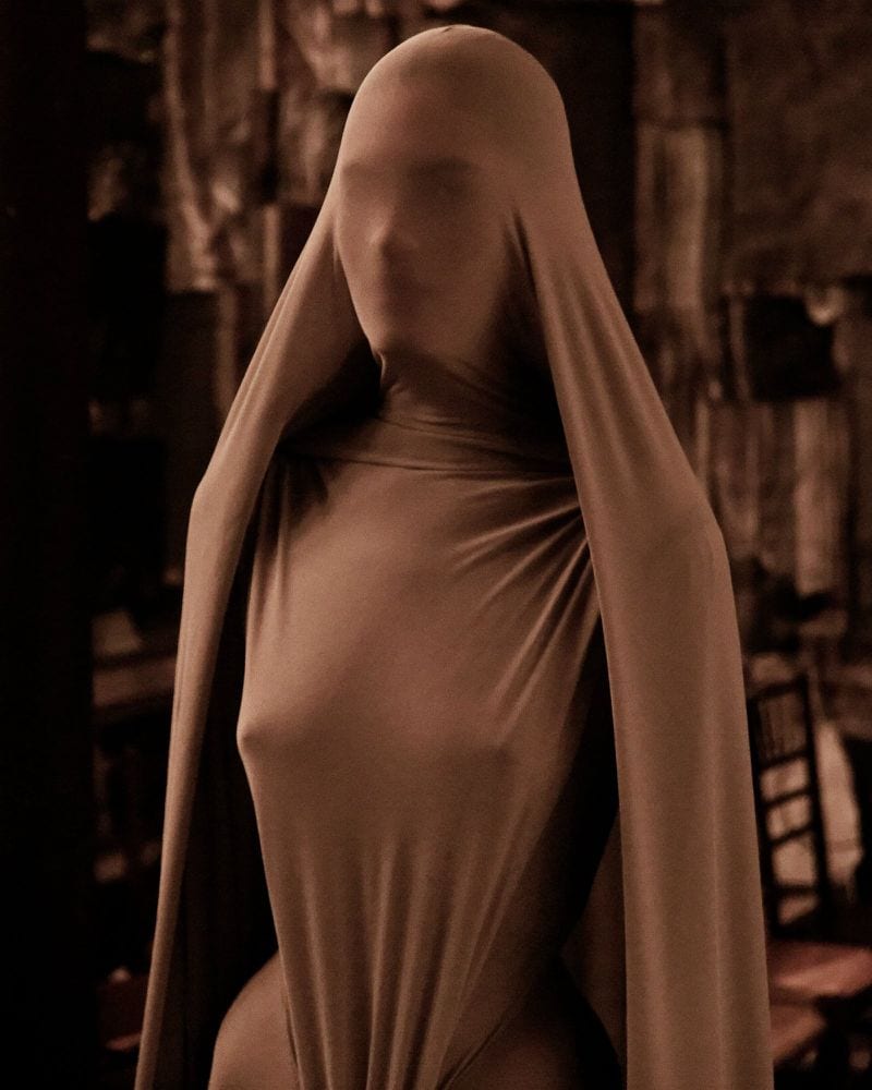 Nat Veil — photo 4