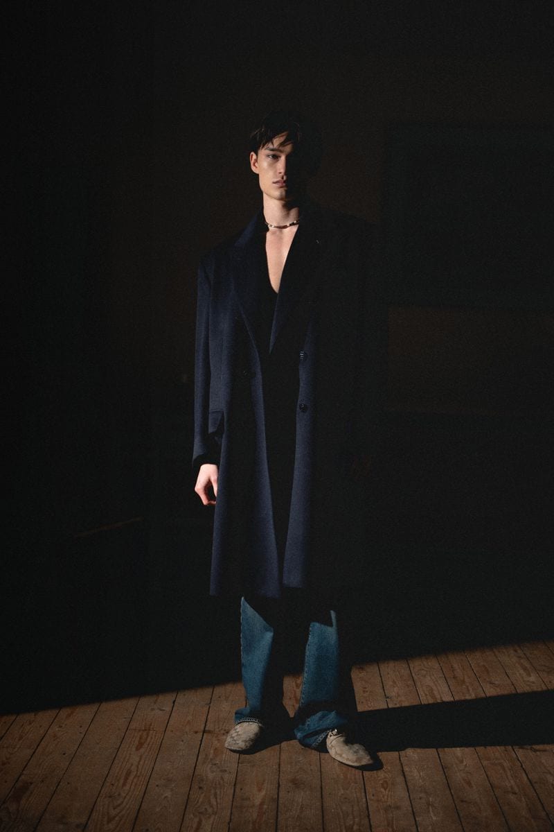 Alex Schlab — photo 3