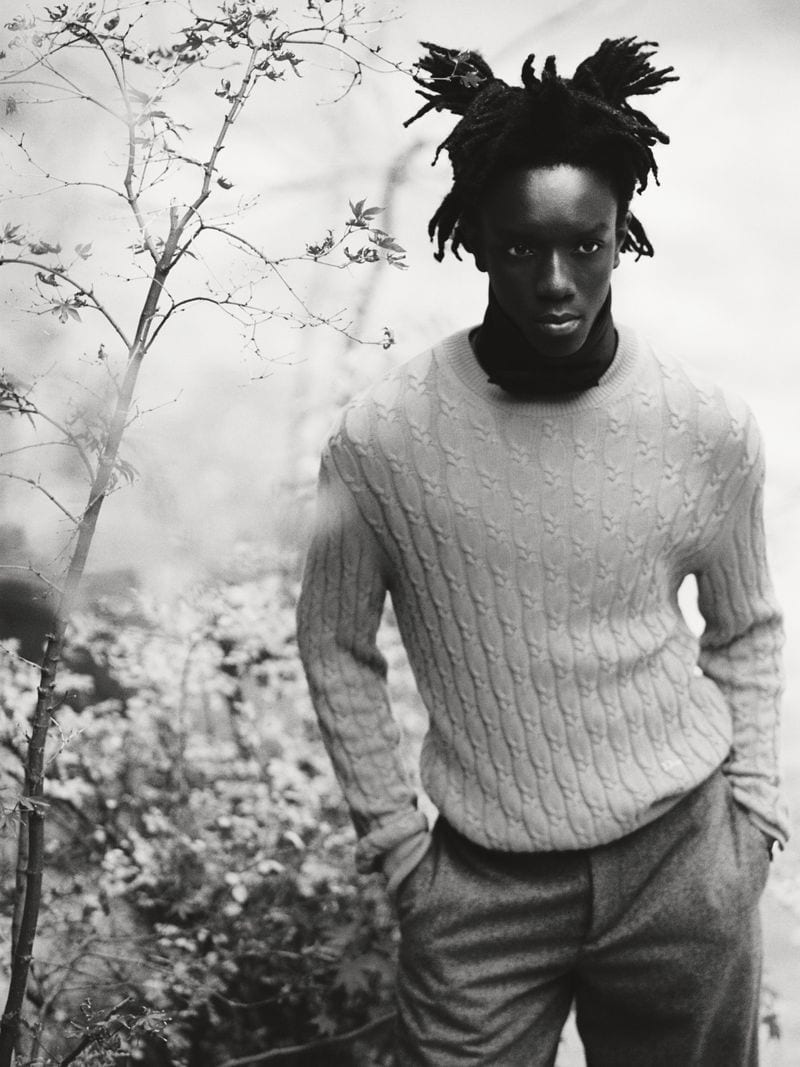 Falilou Ndiaye — photo 7