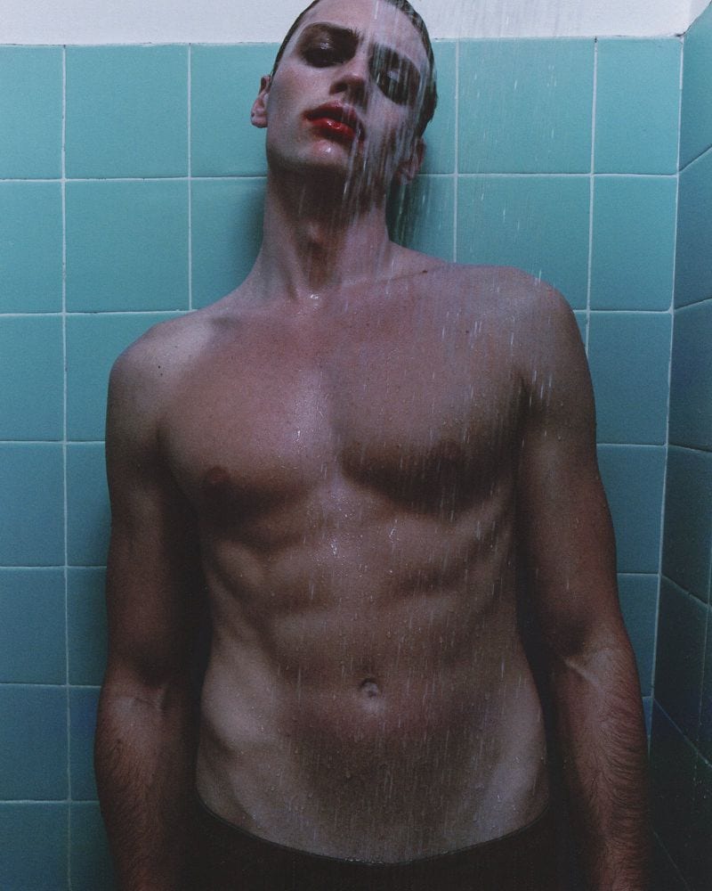 Ben Atkins — photo 7