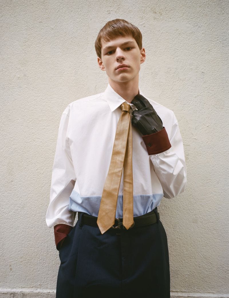 Rob Tennent — portfolio 7