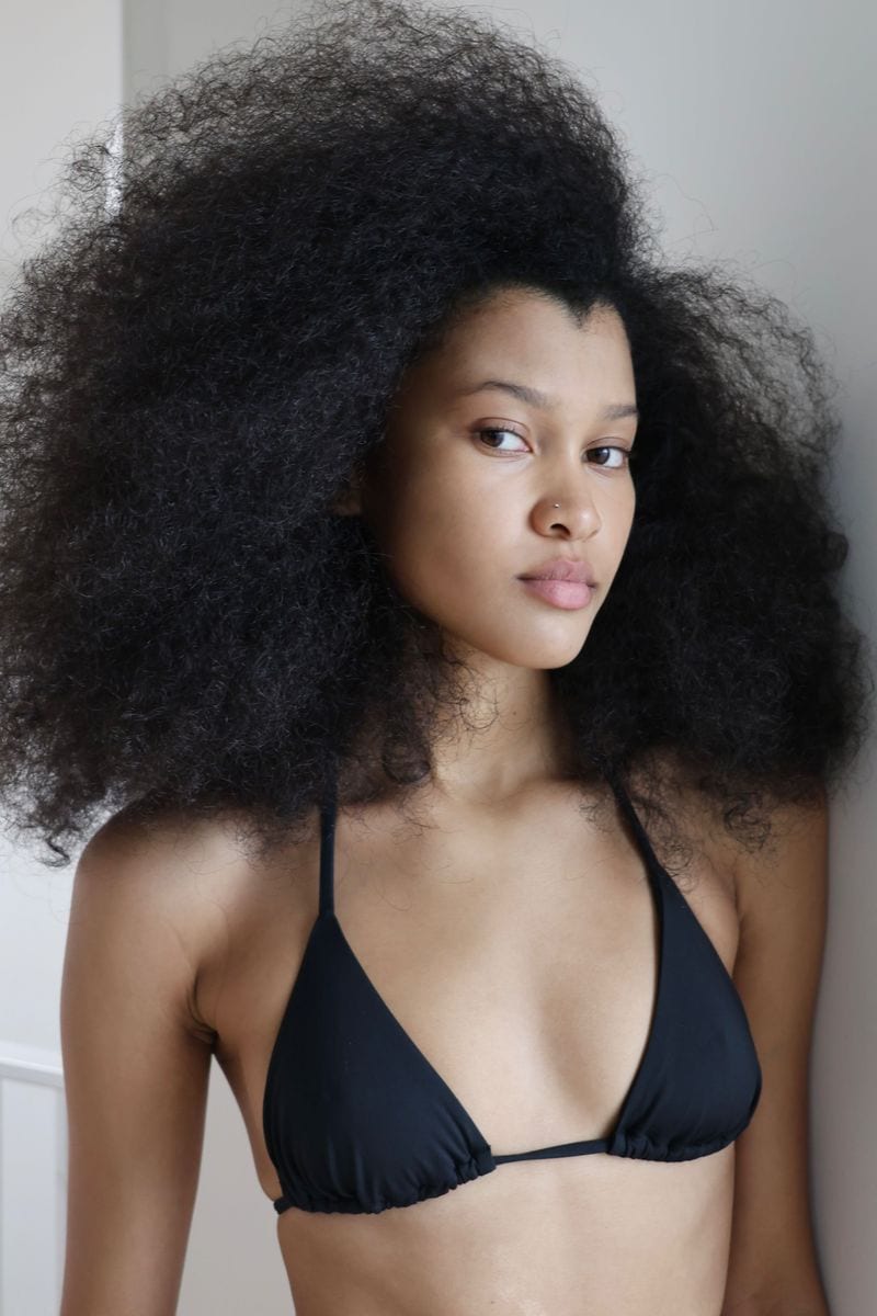 Inari Moore — photo 1