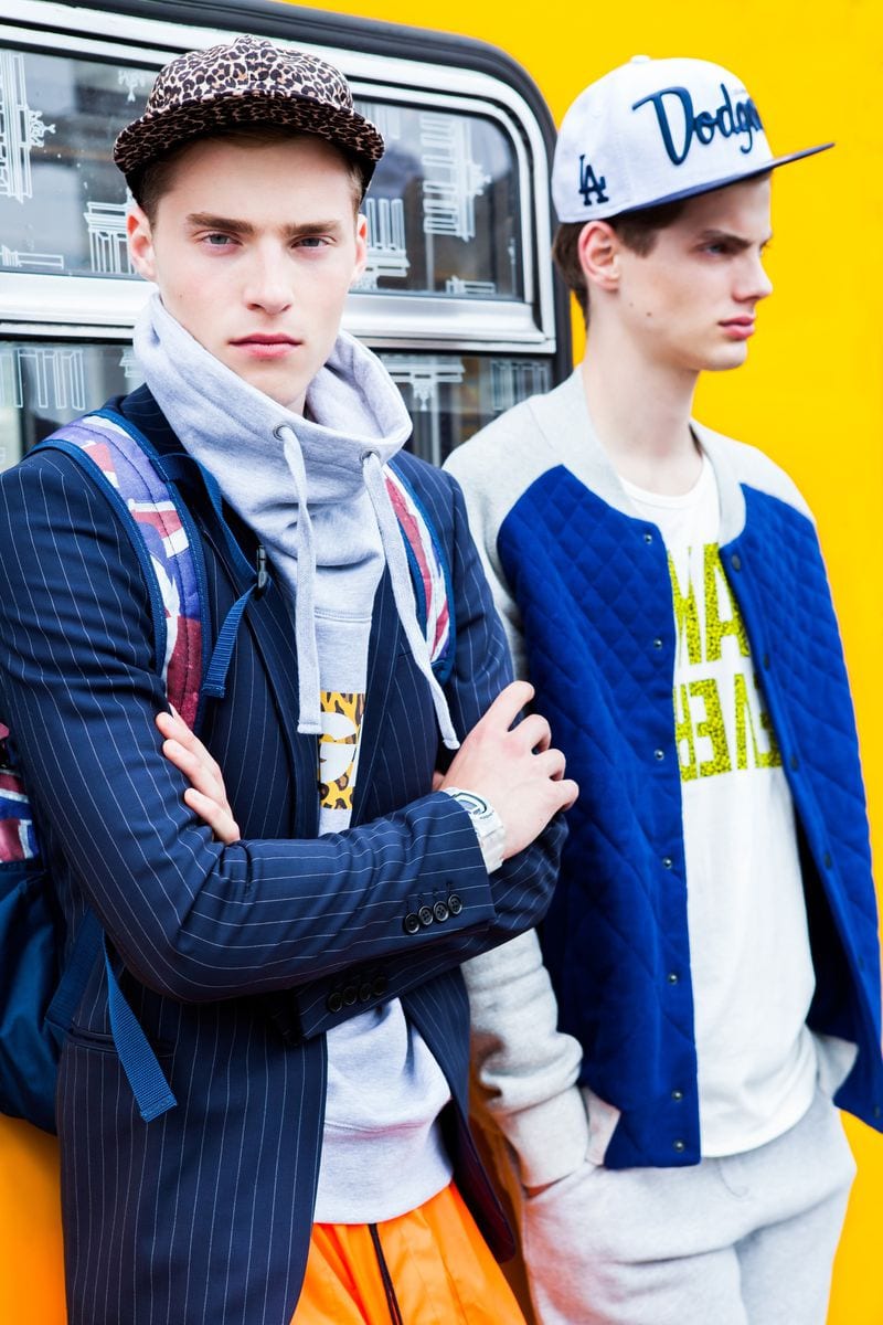Justus Eisfeld — photo 4