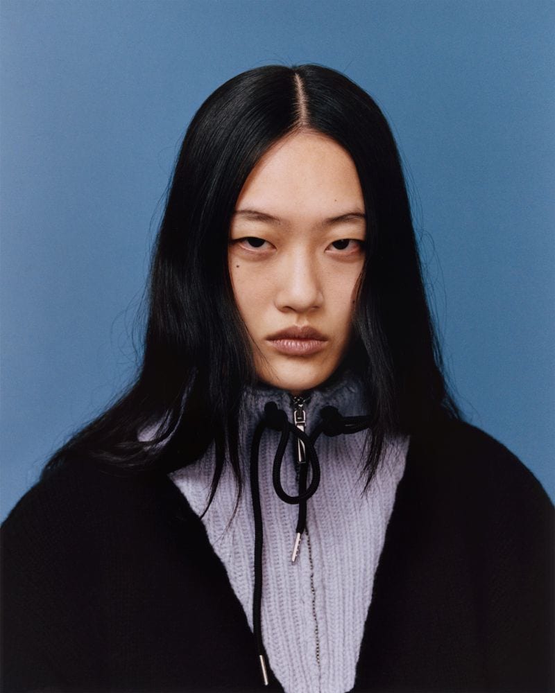 Ruiyi Zhang — photo 7