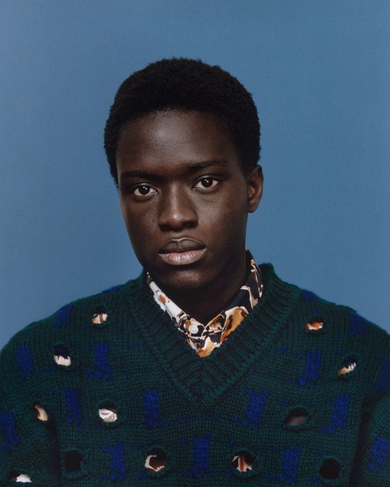 Mouha Seck — photo 4