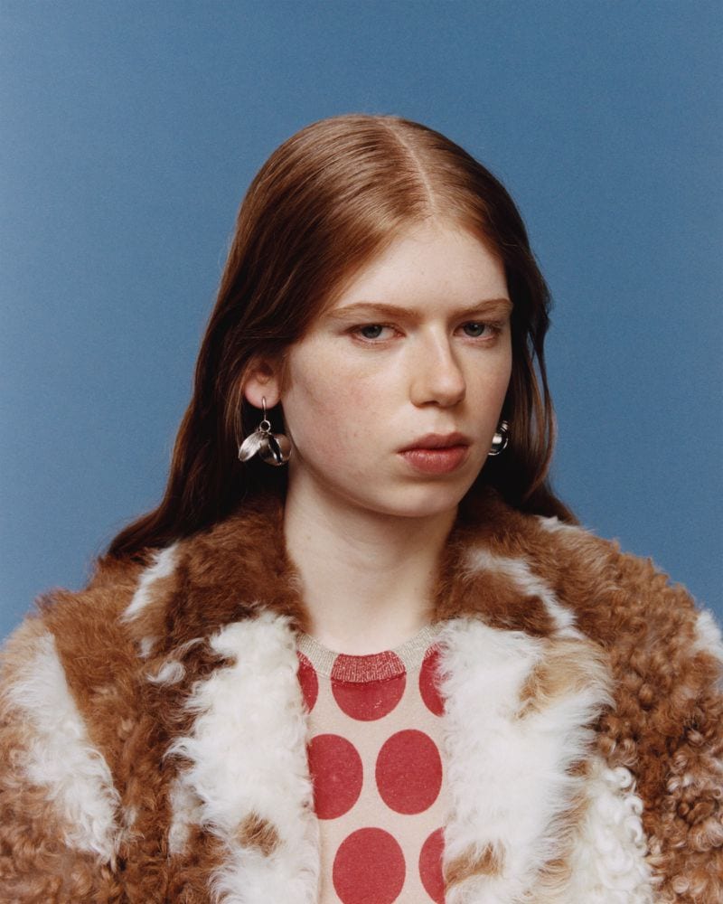 Liana Kelemen — photo 4
