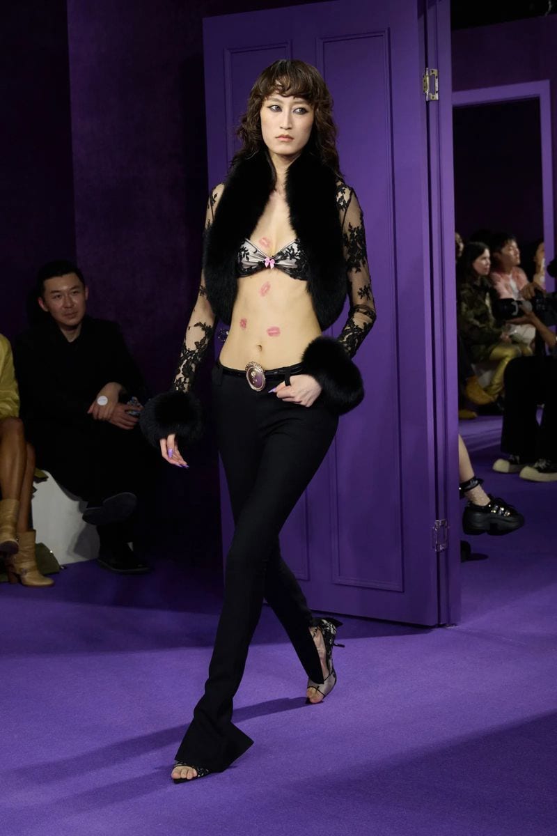 Xiaohan Chen — photo 10