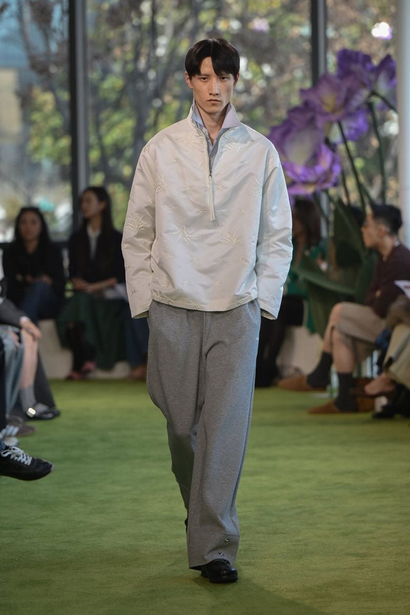 Wanjie Gao — photo 6