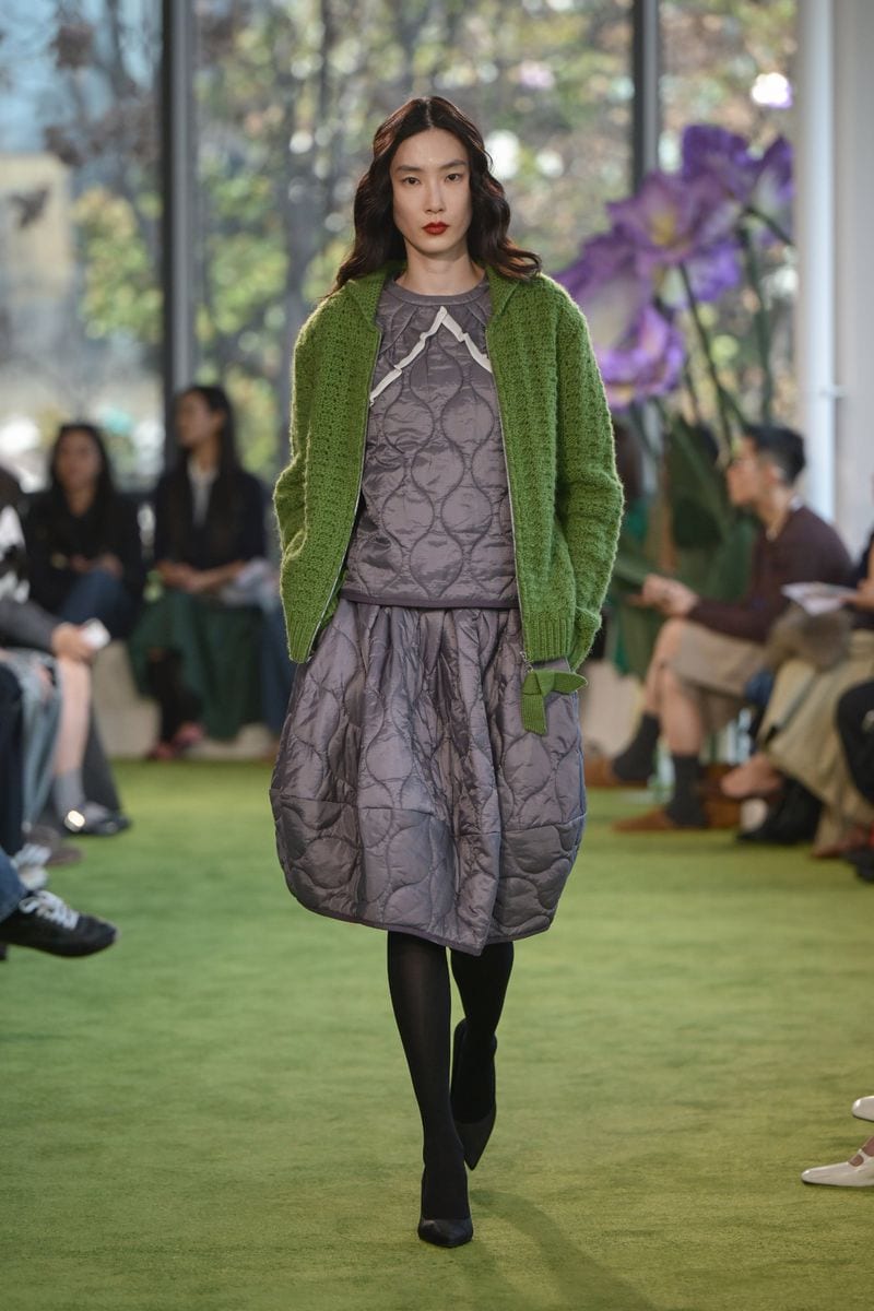 Dylan Xue — photo 3
