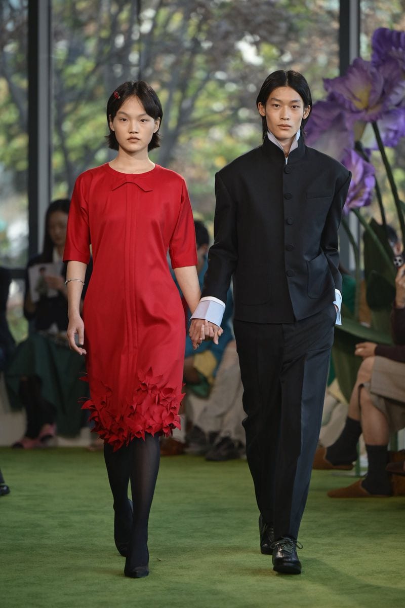 Pan Haowen — photo 2