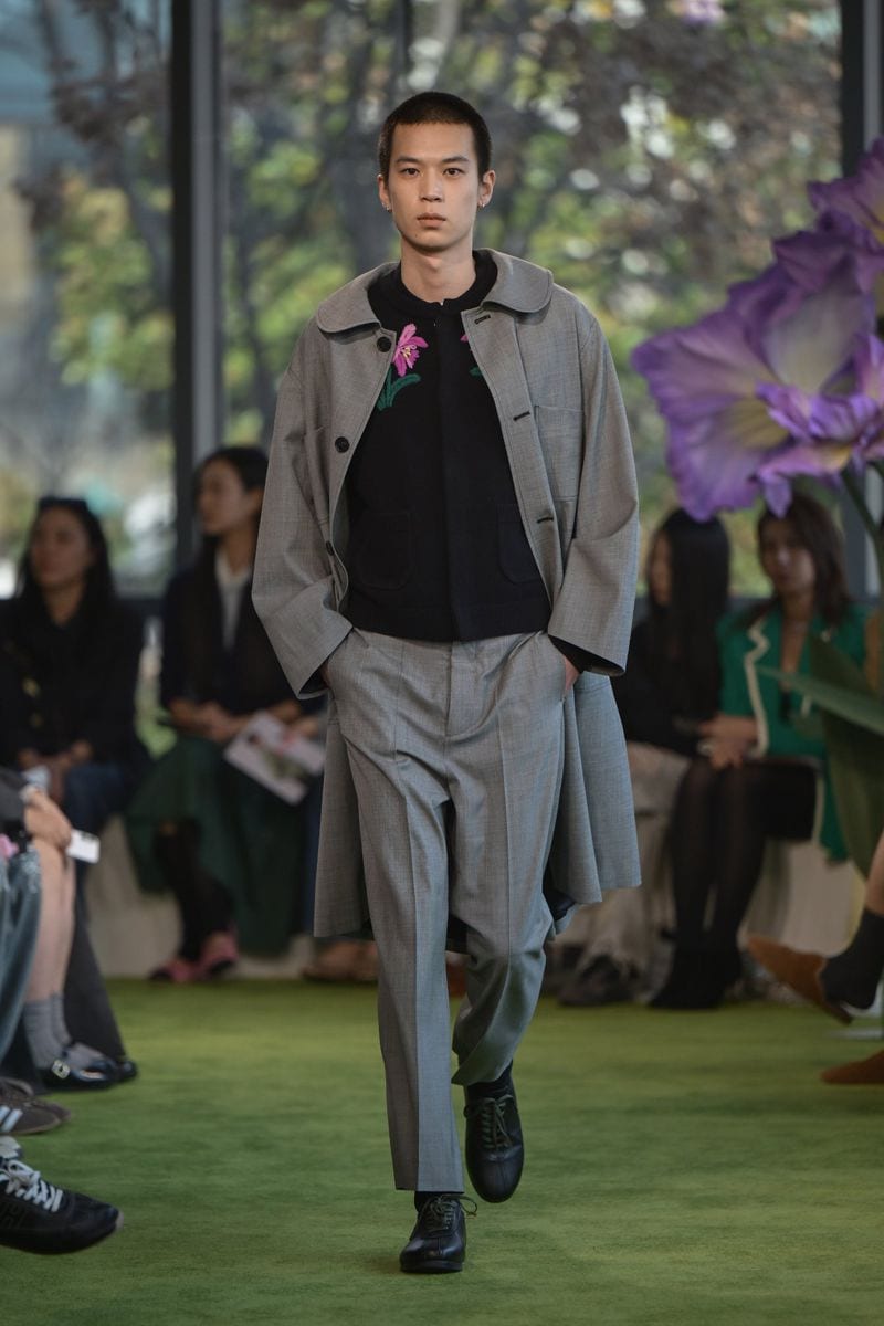 Jiao Tong — photo 2