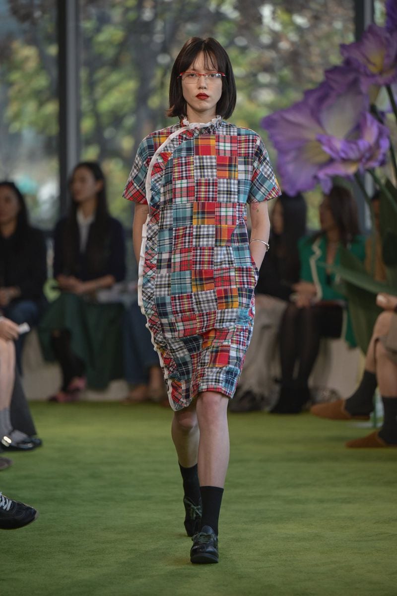Chen Yuan — photo 2