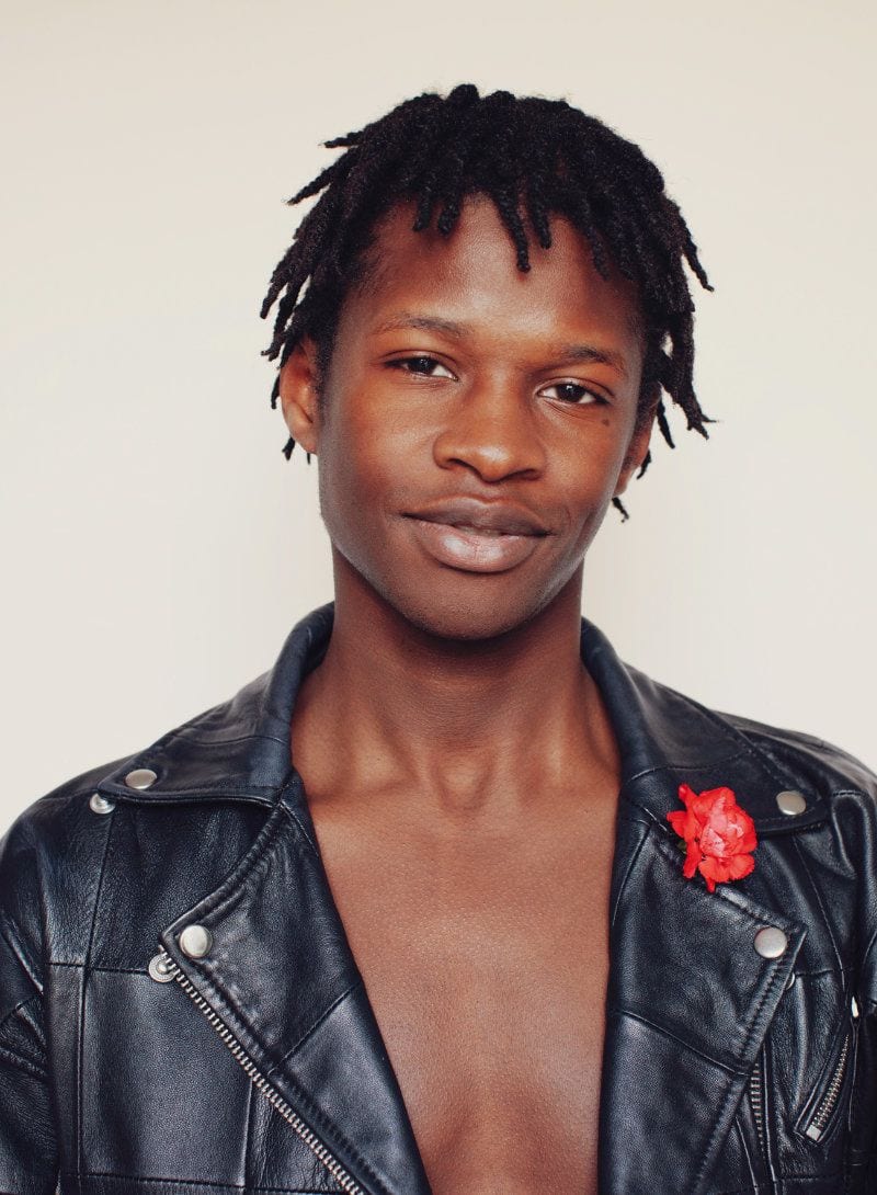 Jodeci — photo 1