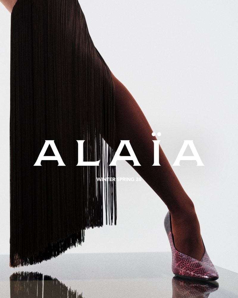 Aleksandra Woroniecka — portfolio 7