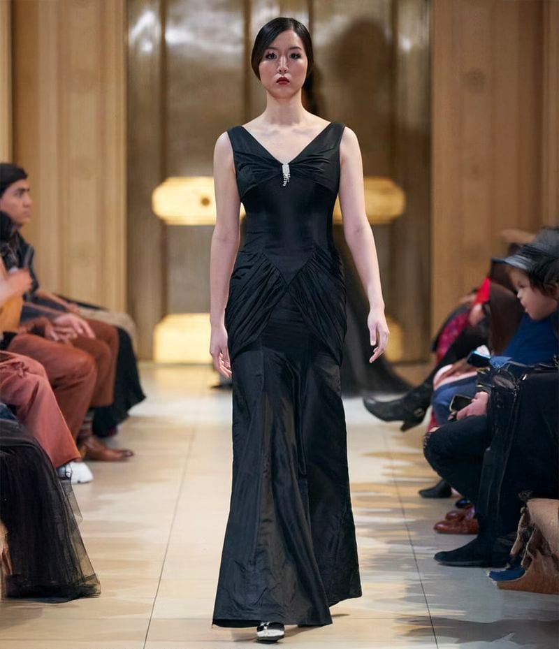 Ming Ma — photo 7