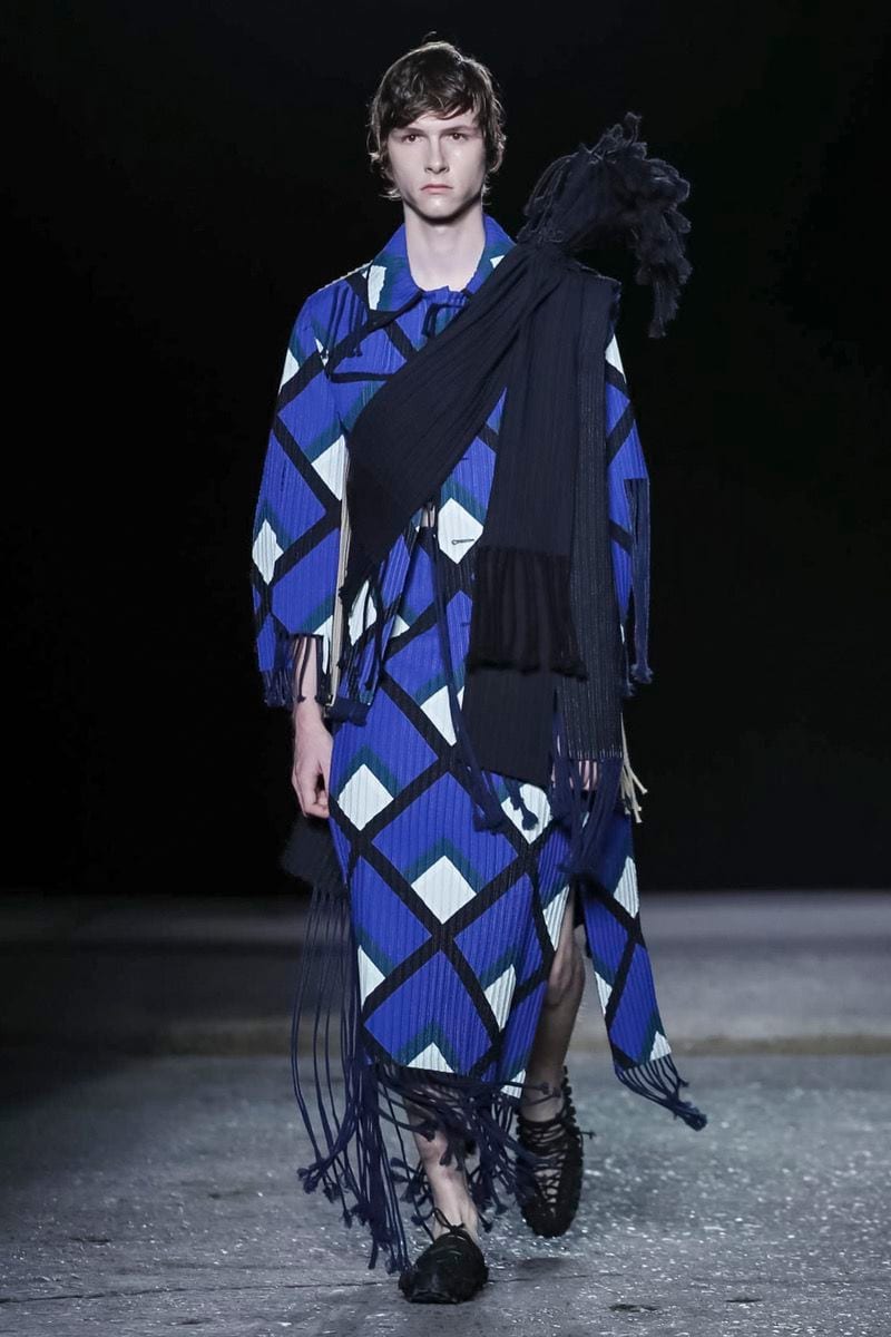 Maryan Lukaszczyk — photo 10