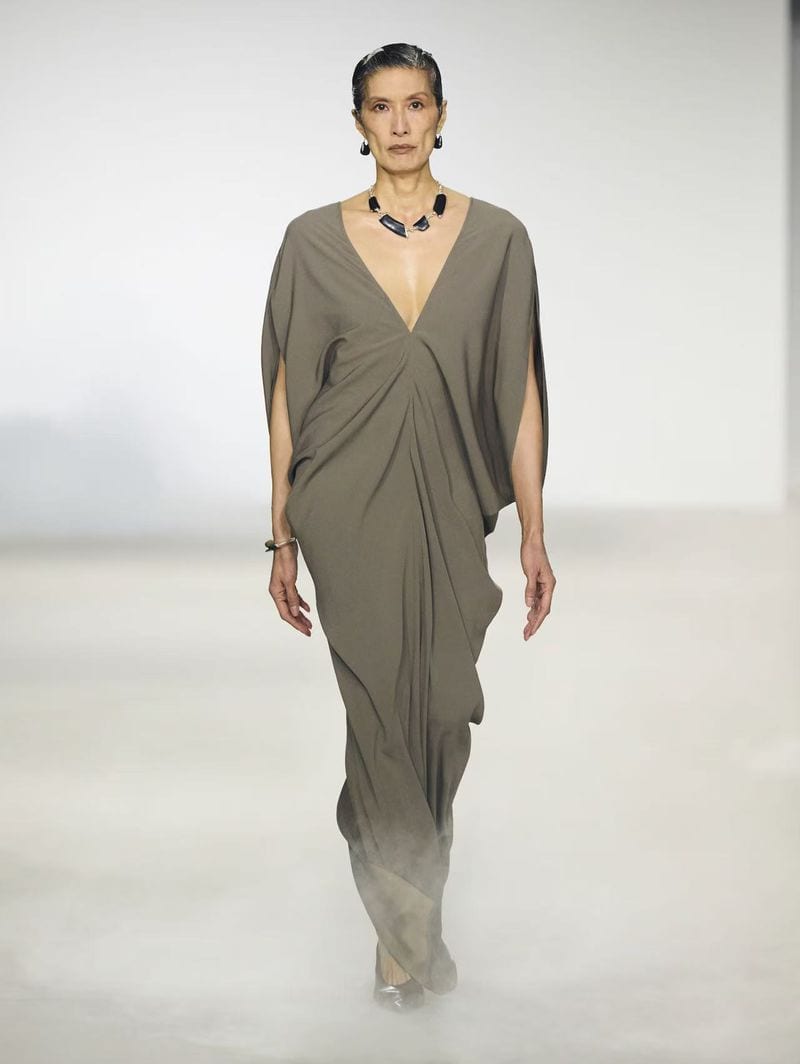 Suzi De Givenchy — photo 4