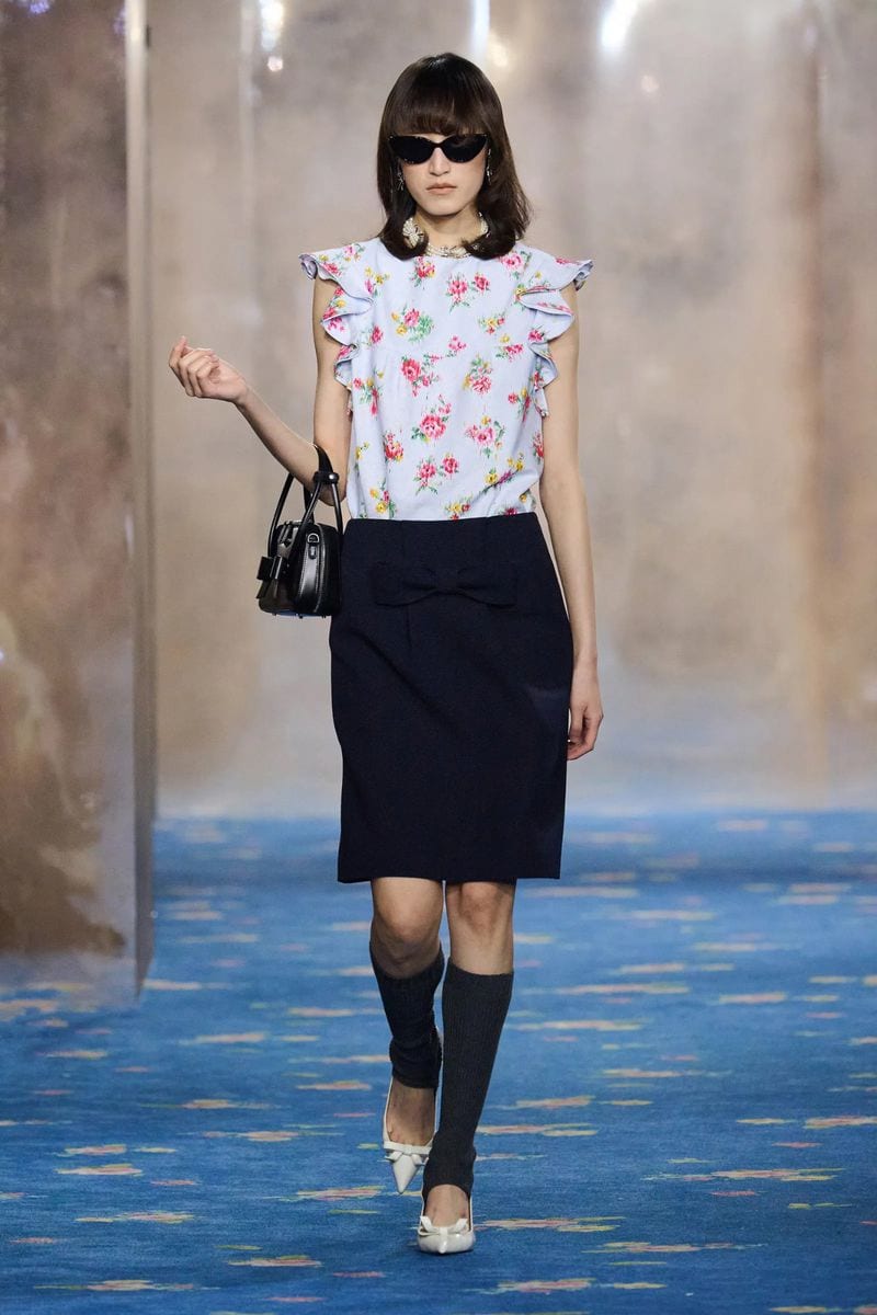 Xiaohan Chen — photo 9