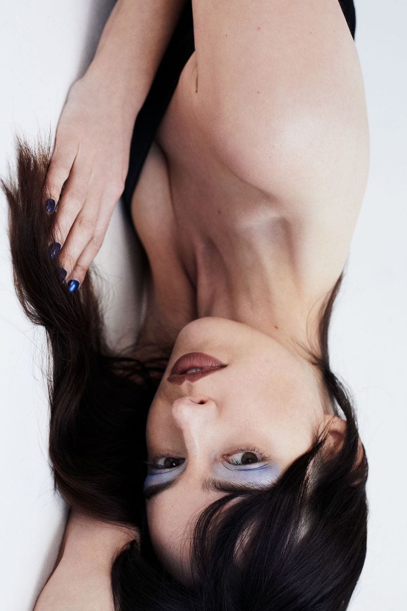 Declan Sheils — portfolio 5