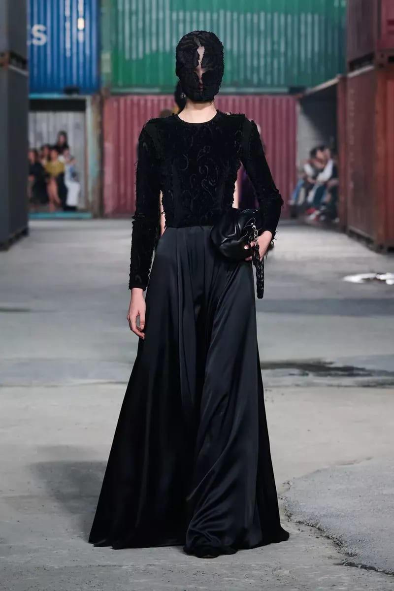 Grete Liisu — photo 4