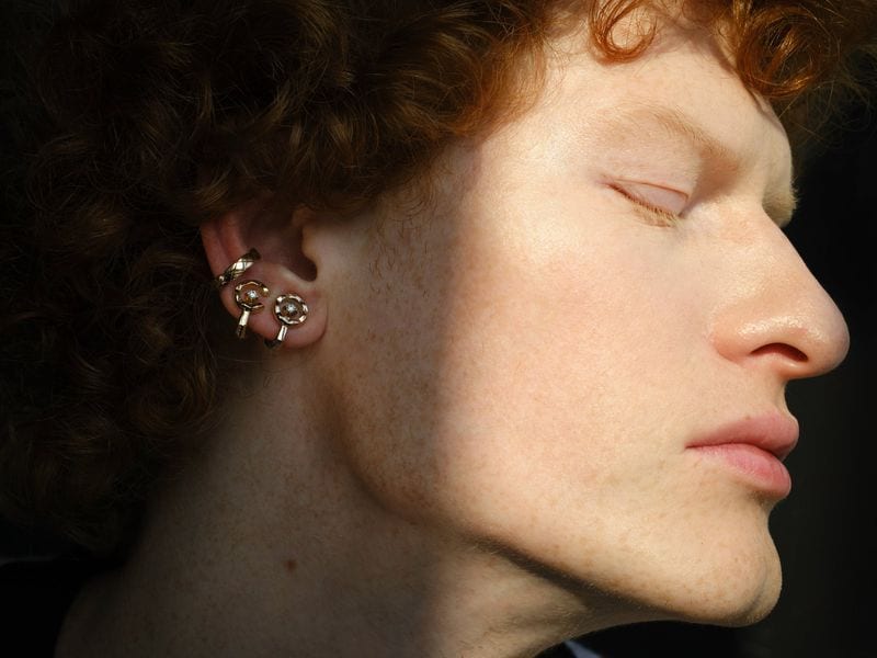 Danil Uspenskiy — photo 3
