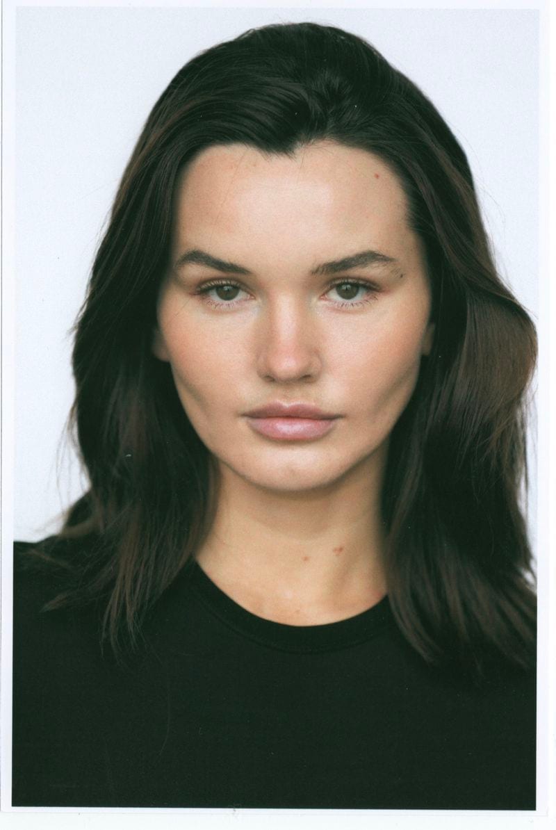 Ria B — photo 1