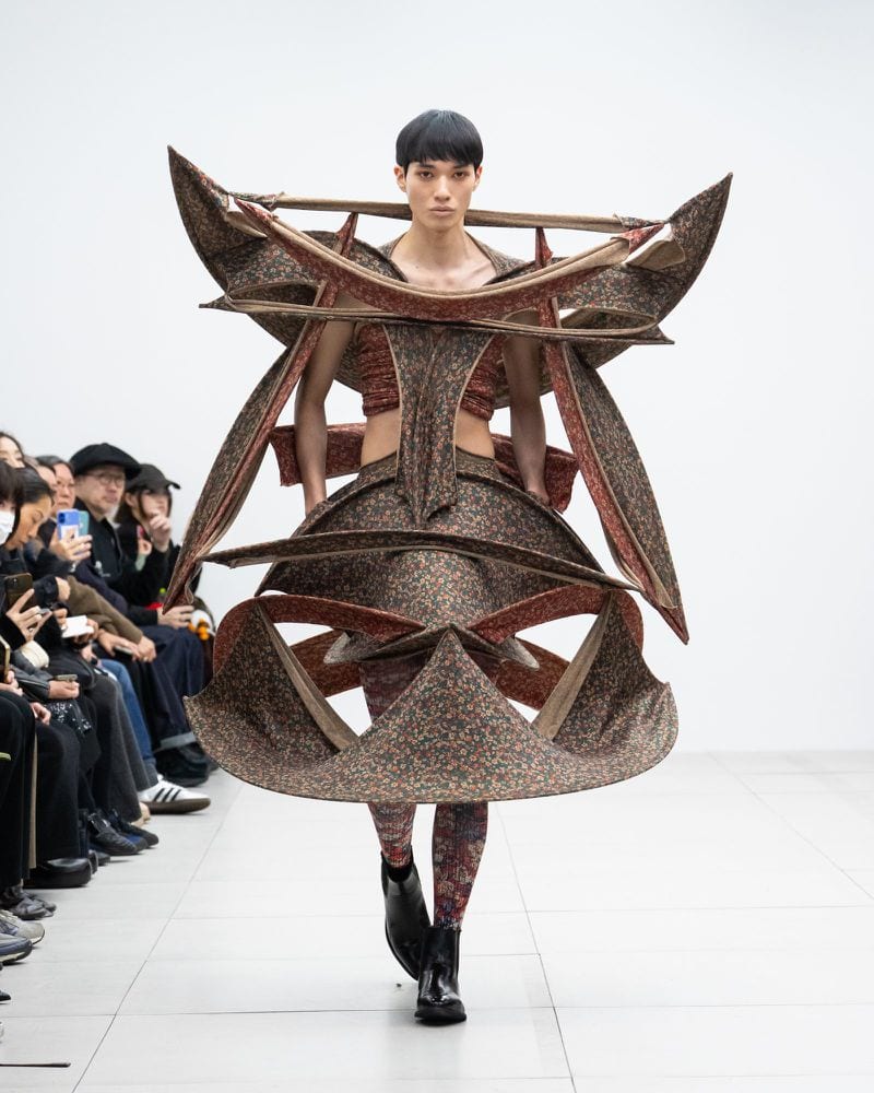 Towa Kanayama — photo 4